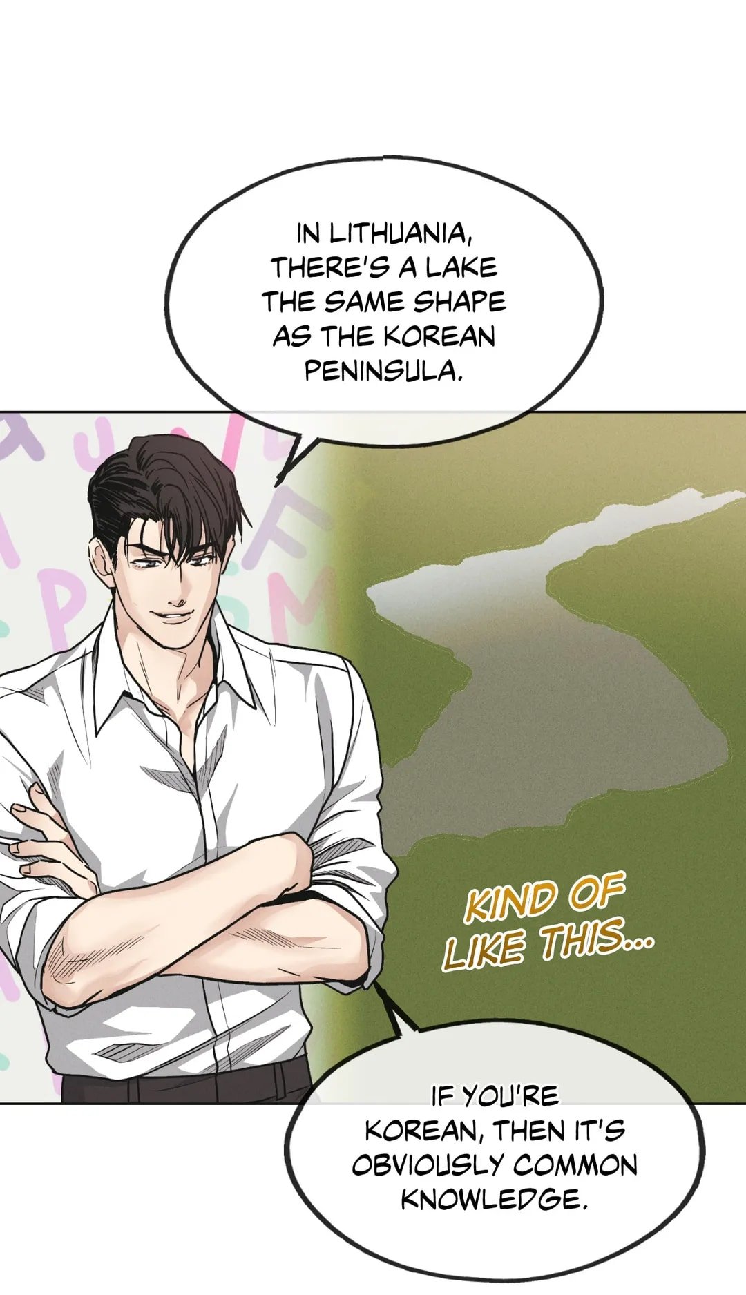 Payback, Chapter 60 image 34